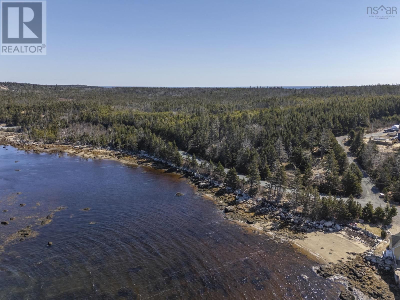 7627 BALD ROCK ROAD Image 1