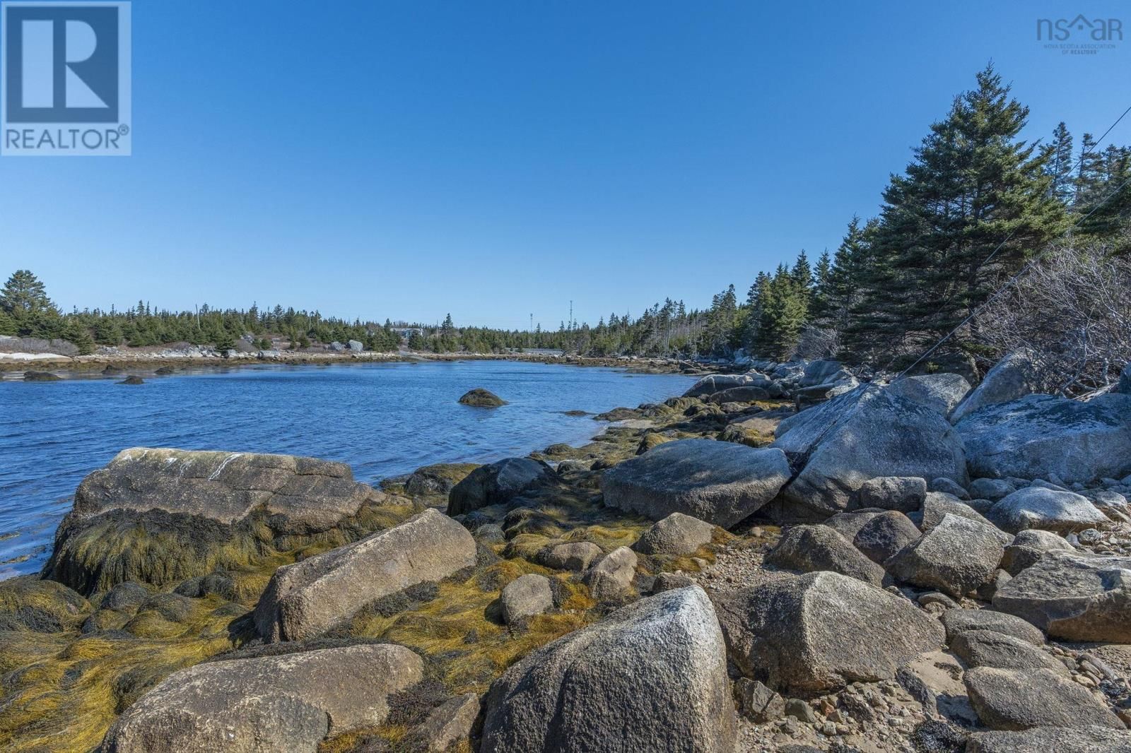 7627 BALD ROCK ROAD Image 10