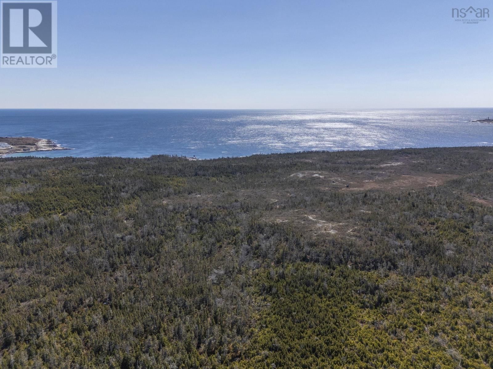 7627 BALD ROCK ROAD Image 12