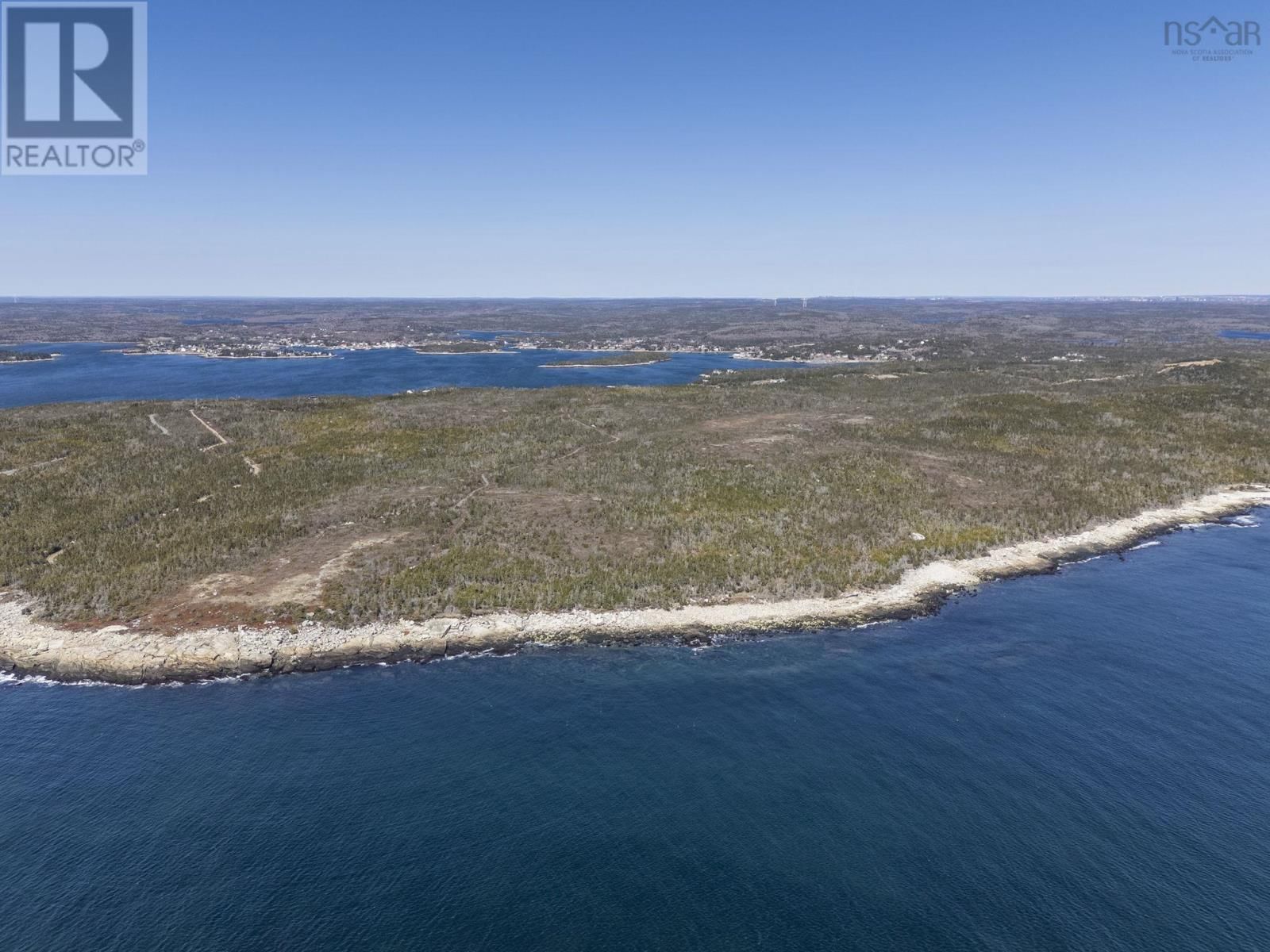 7627 BALD ROCK ROAD Image 13