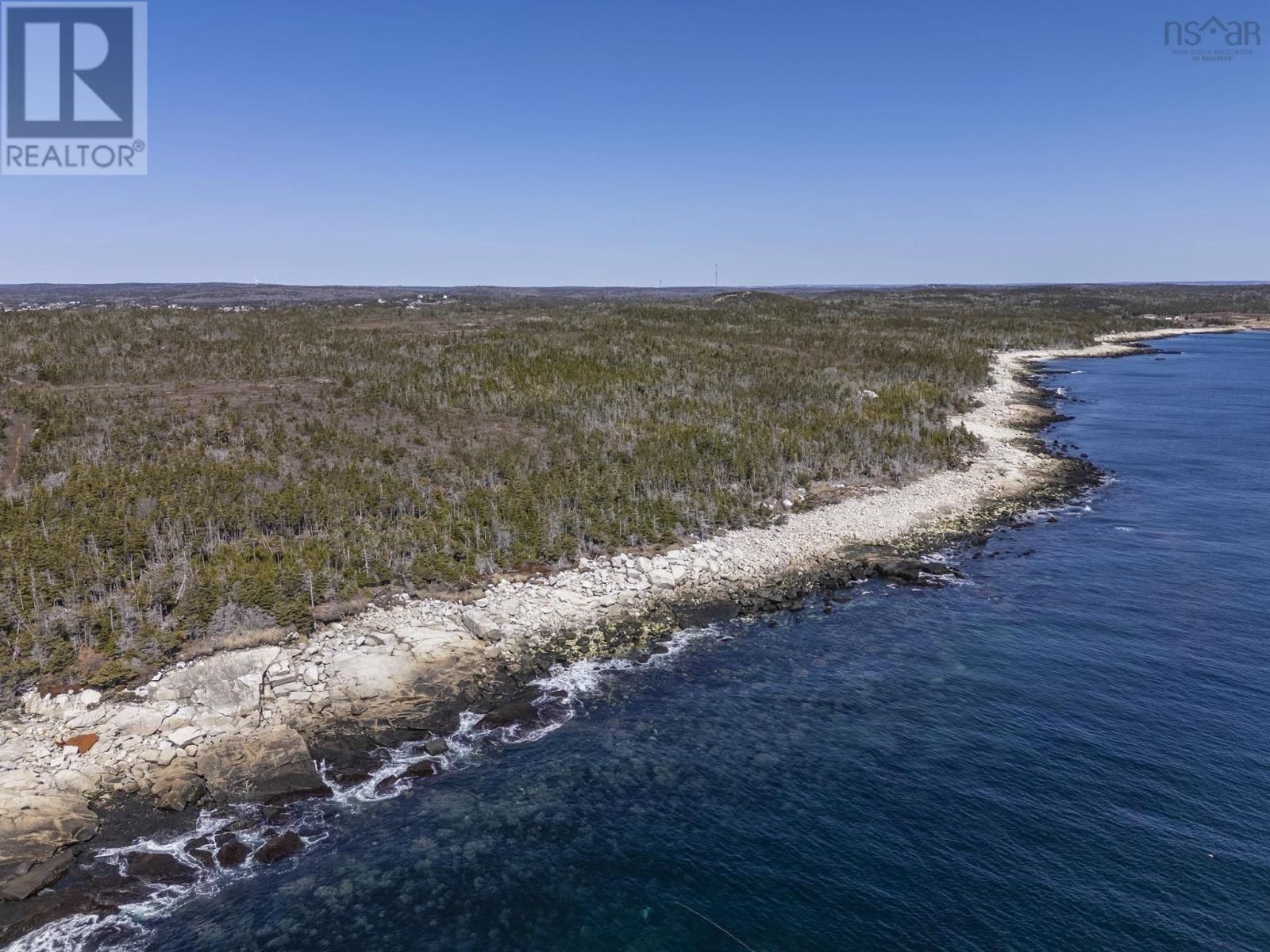 7627 BALD ROCK ROAD Image 15