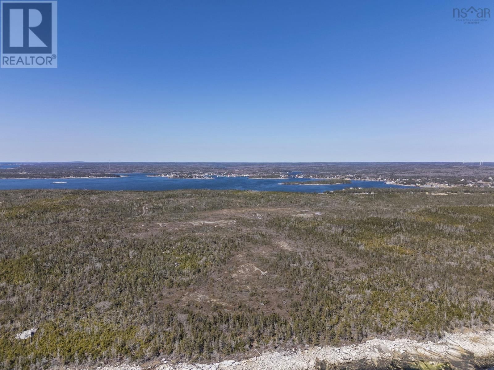 7627 BALD ROCK ROAD Image 16