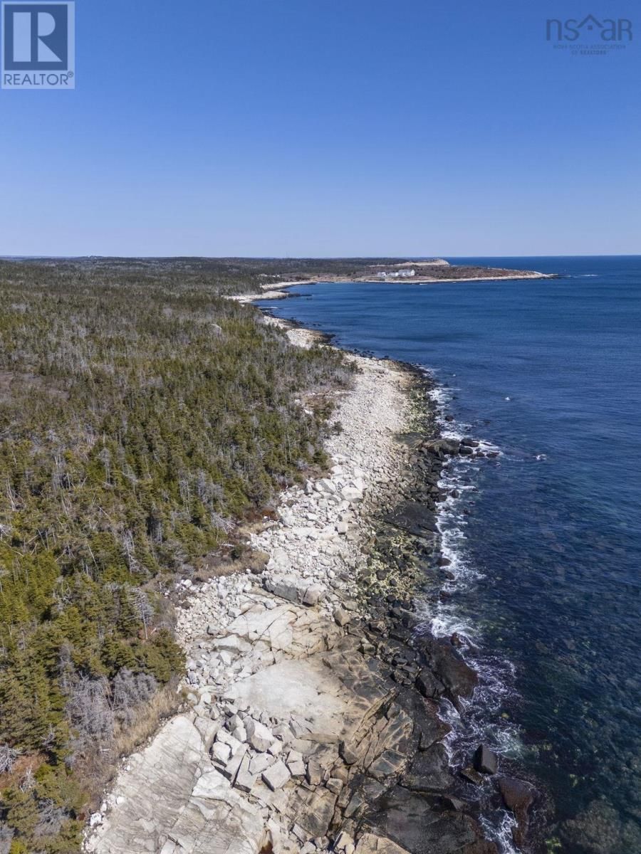 7627 BALD ROCK ROAD Image 17