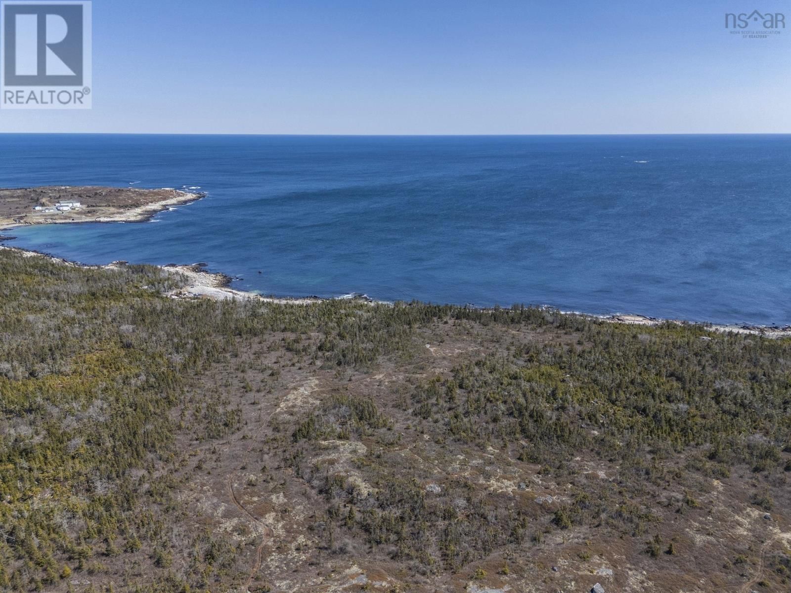 7627 BALD ROCK ROAD Image 18