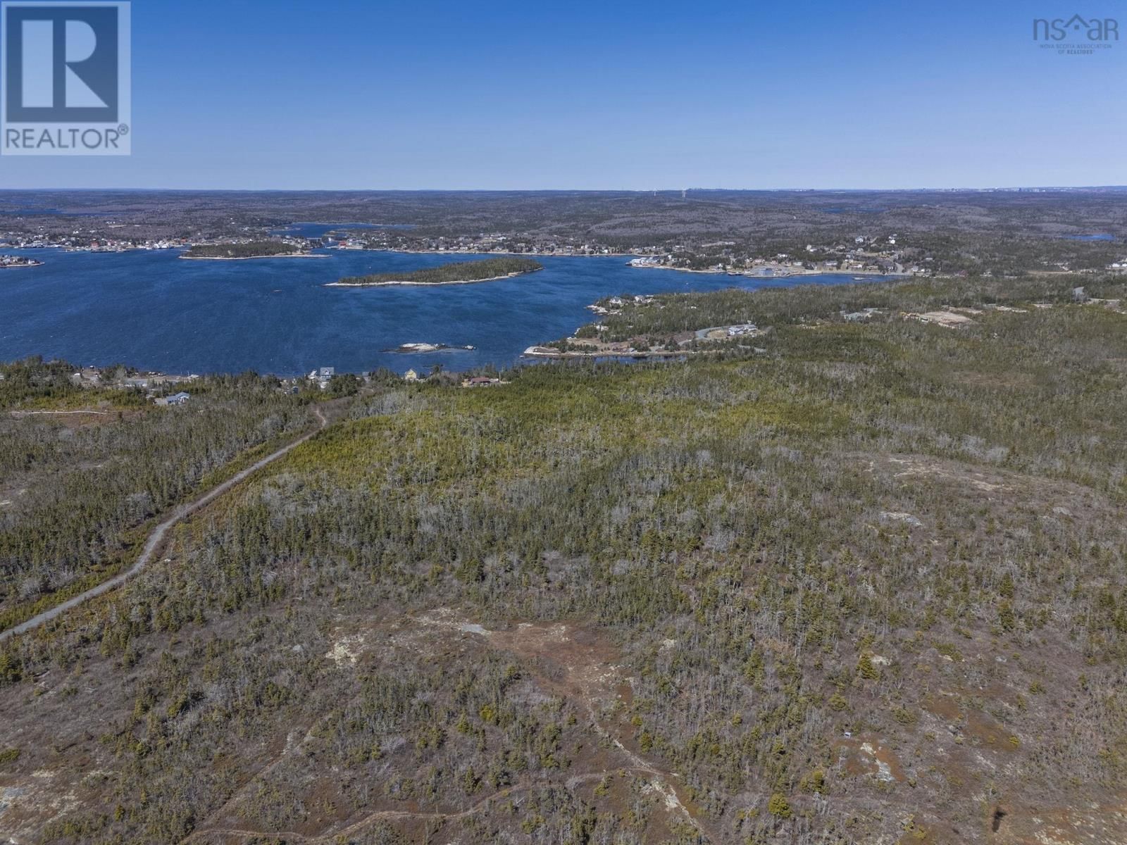 7627 BALD ROCK ROAD Image 19