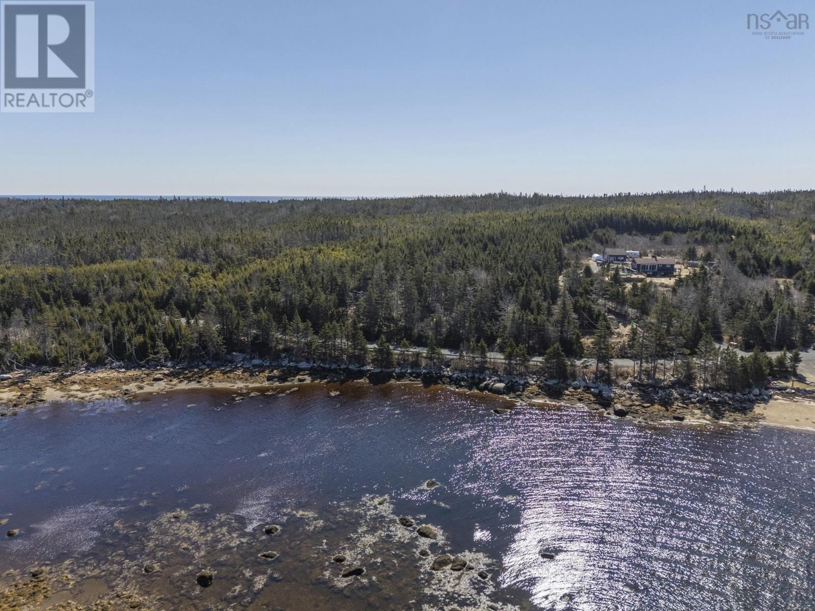 7627 BALD ROCK ROAD Image 2