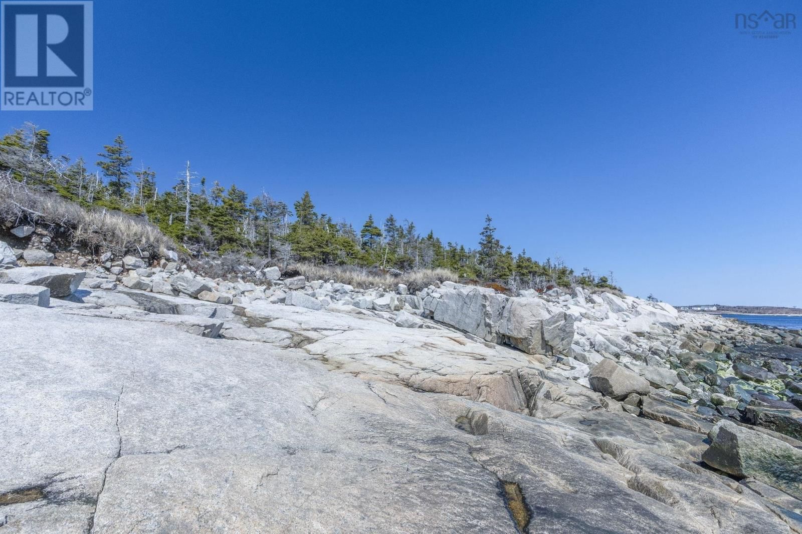 7627 BALD ROCK ROAD Image 21