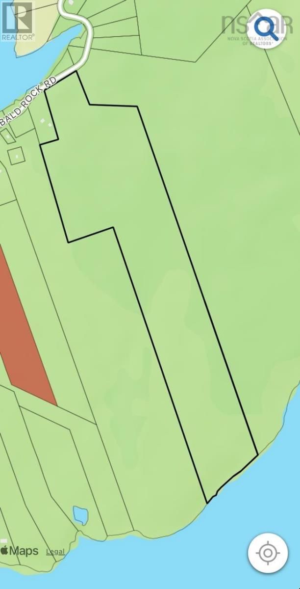 7627 BALD ROCK ROAD Image 22