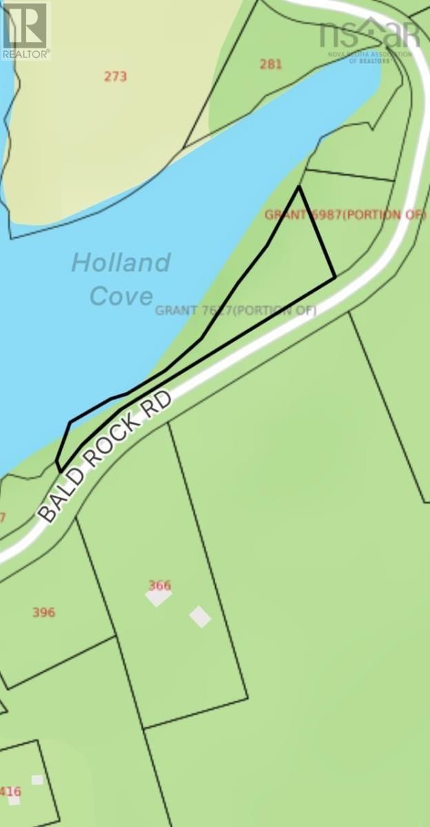 7627 BALD ROCK ROAD Image 23