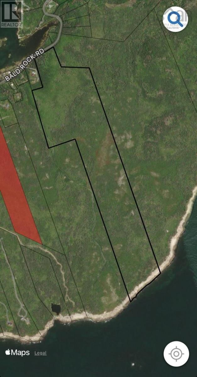 7627 BALD ROCK ROAD Image 24