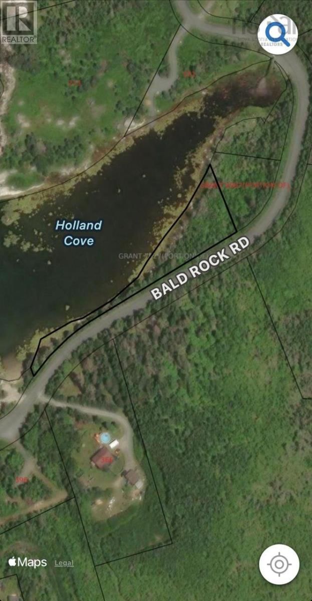 7627 BALD ROCK ROAD Image 25