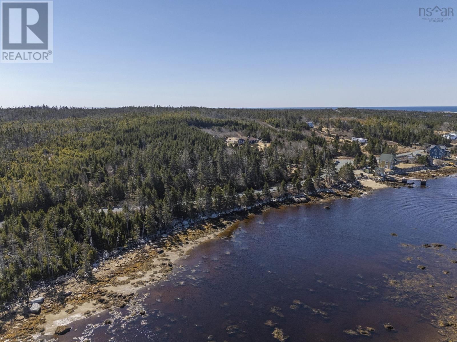 7627 BALD ROCK ROAD Image 3