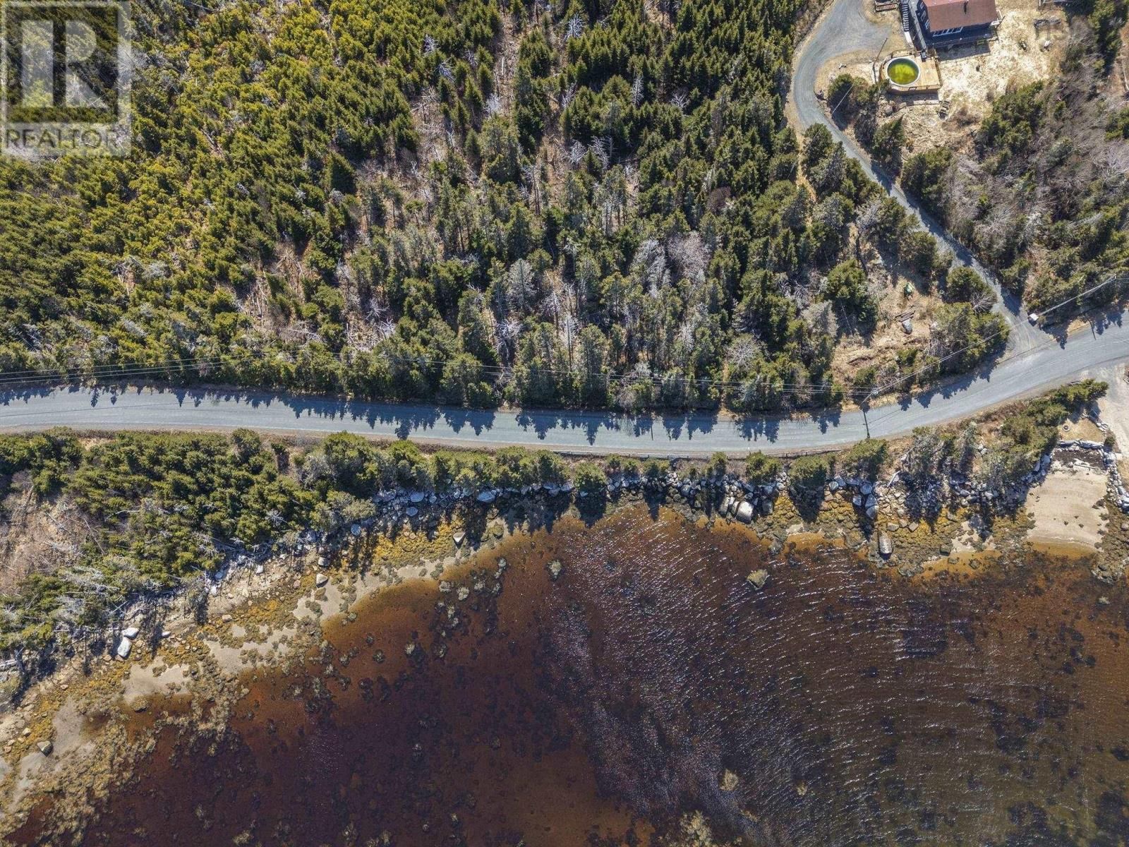 7627 BALD ROCK ROAD Image 4