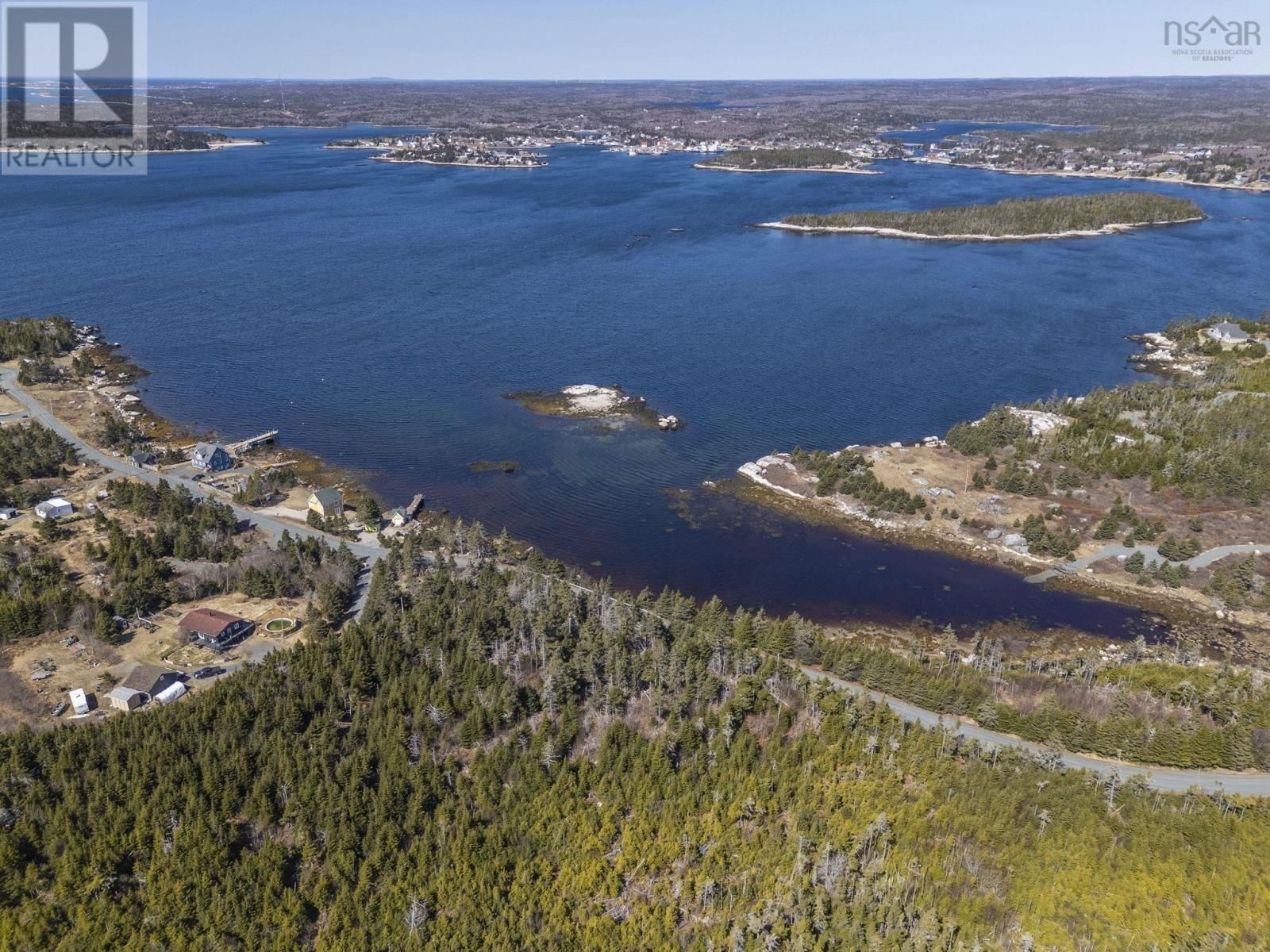 7627 BALD ROCK ROAD Image 5