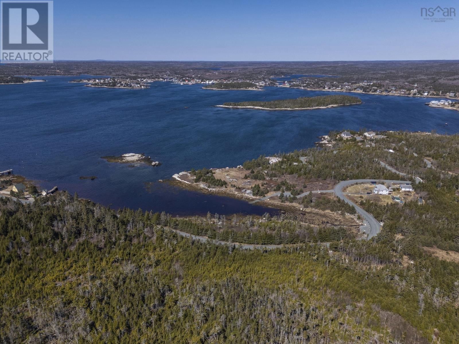 7627 BALD ROCK ROAD Image 6