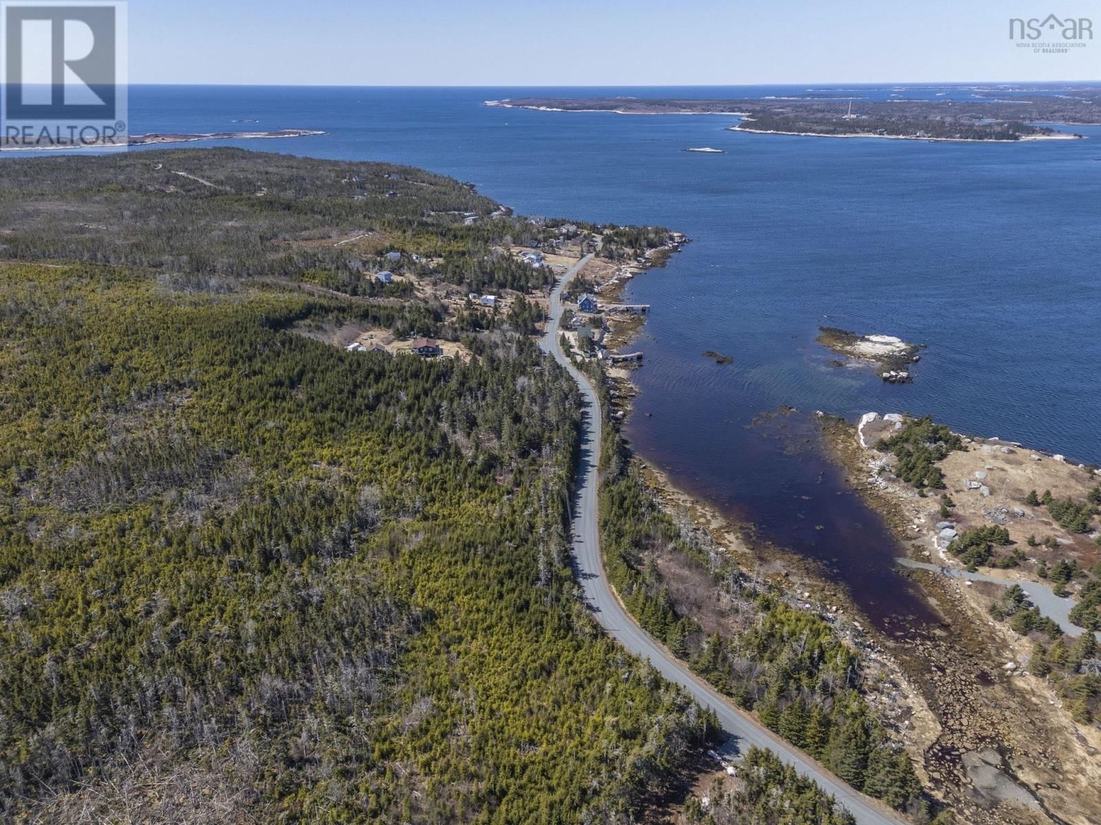 7627 BALD ROCK ROAD Image 7