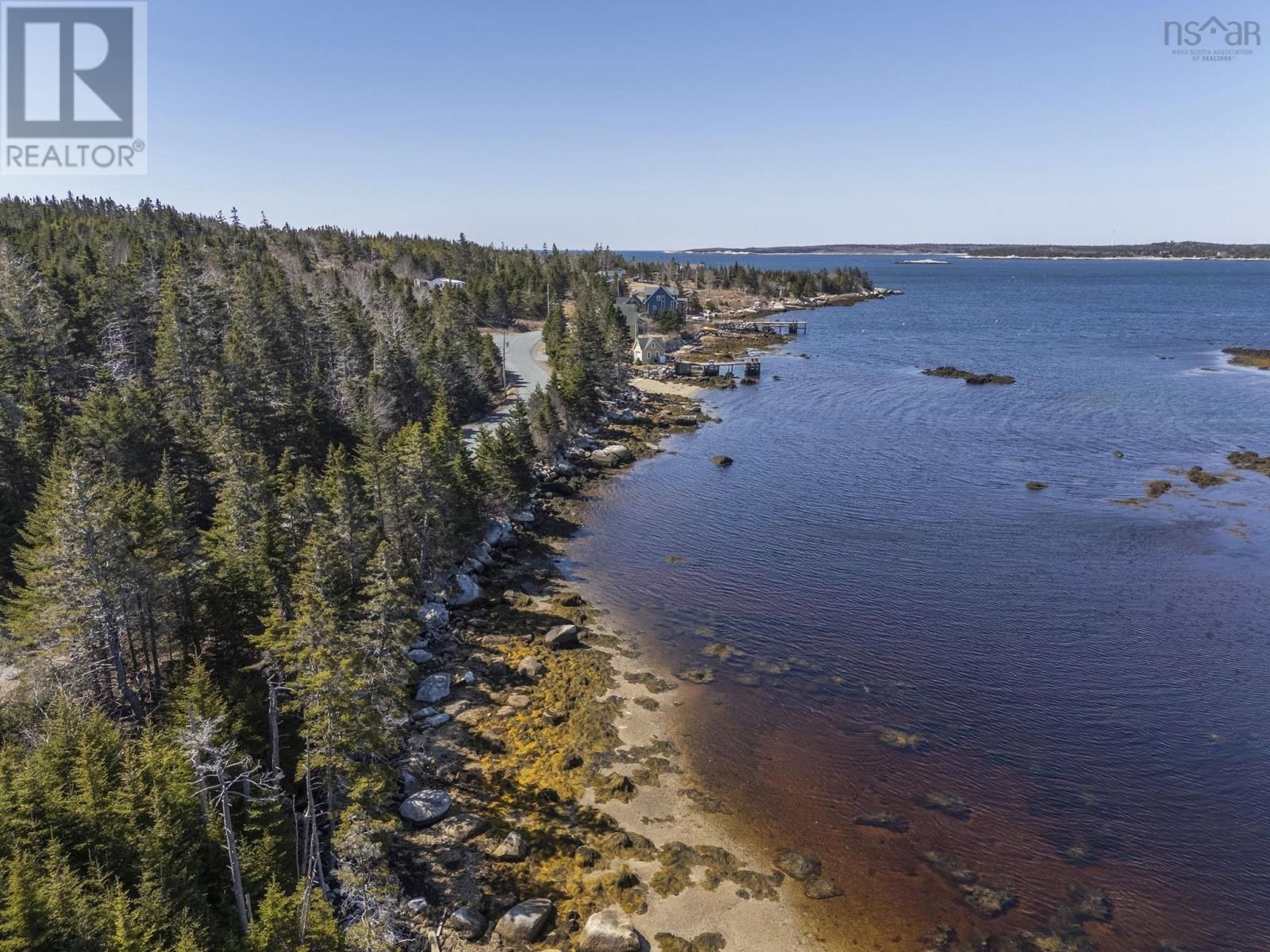 7627 BALD ROCK ROAD Image 8