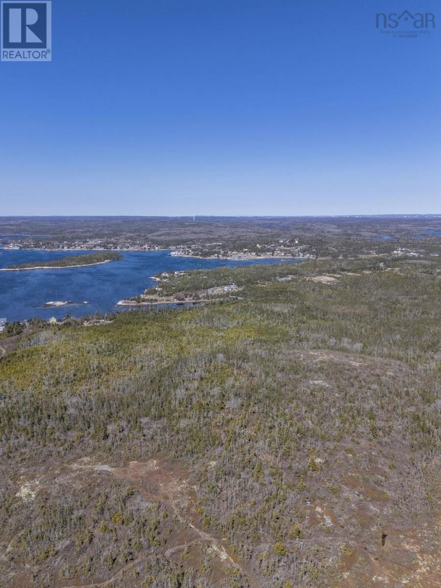 7627 BALD ROCK ROAD Image 9