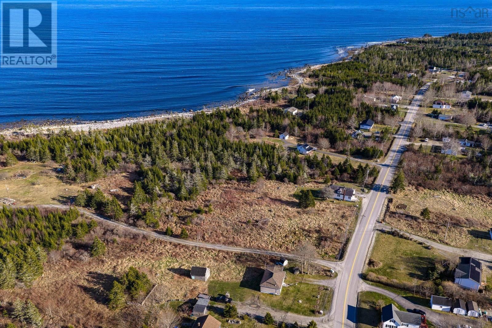 1057 STONEY ISLAND ROAD Image 1