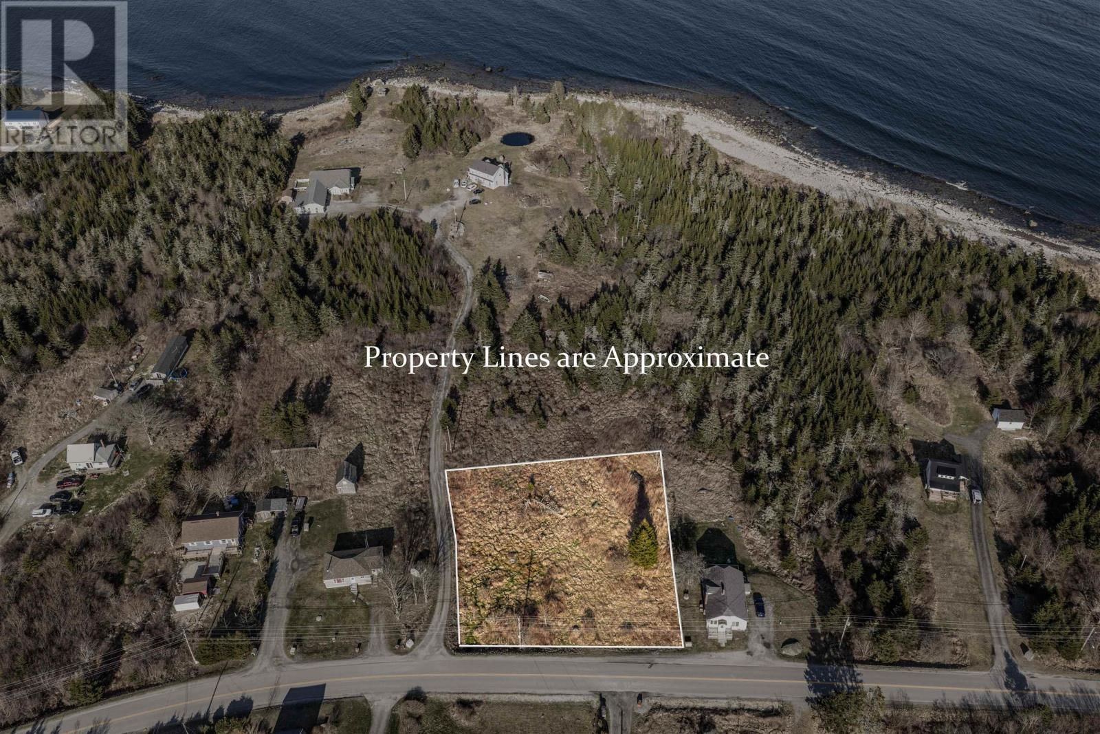 1057 STONEY ISLAND ROAD Image 3