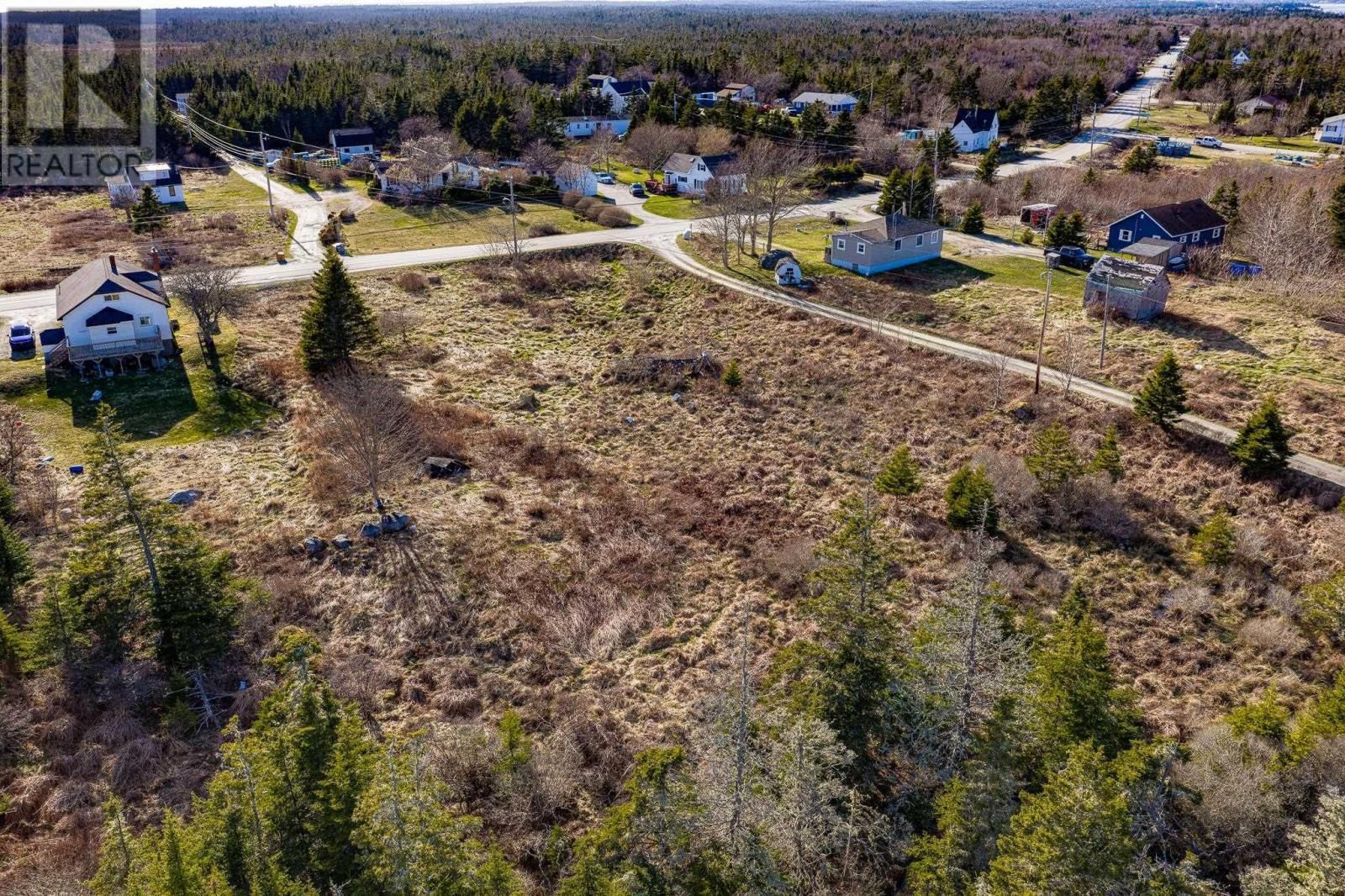 1057 STONEY ISLAND ROAD Image 4