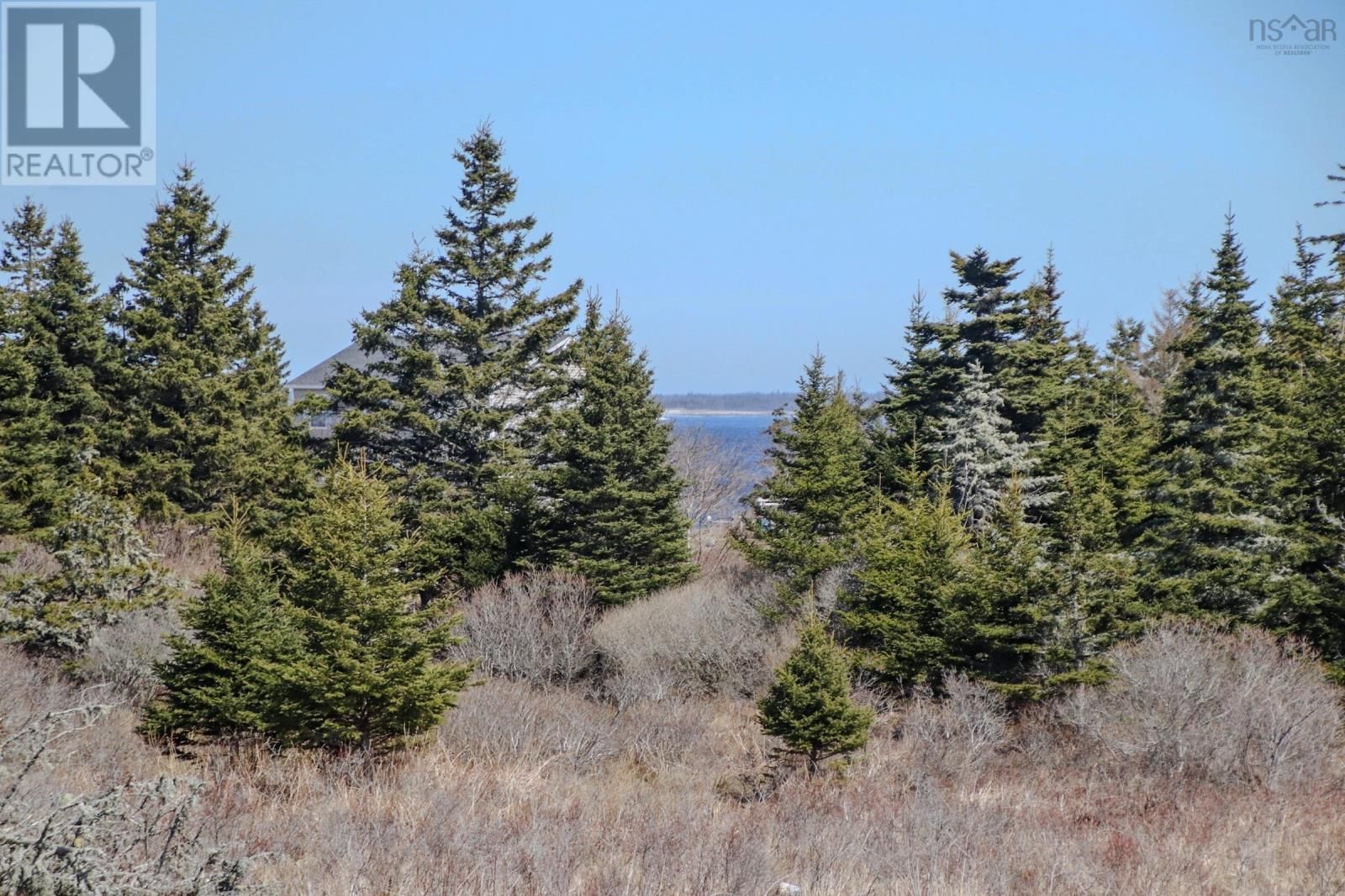 1057 STONEY ISLAND ROAD Image 5