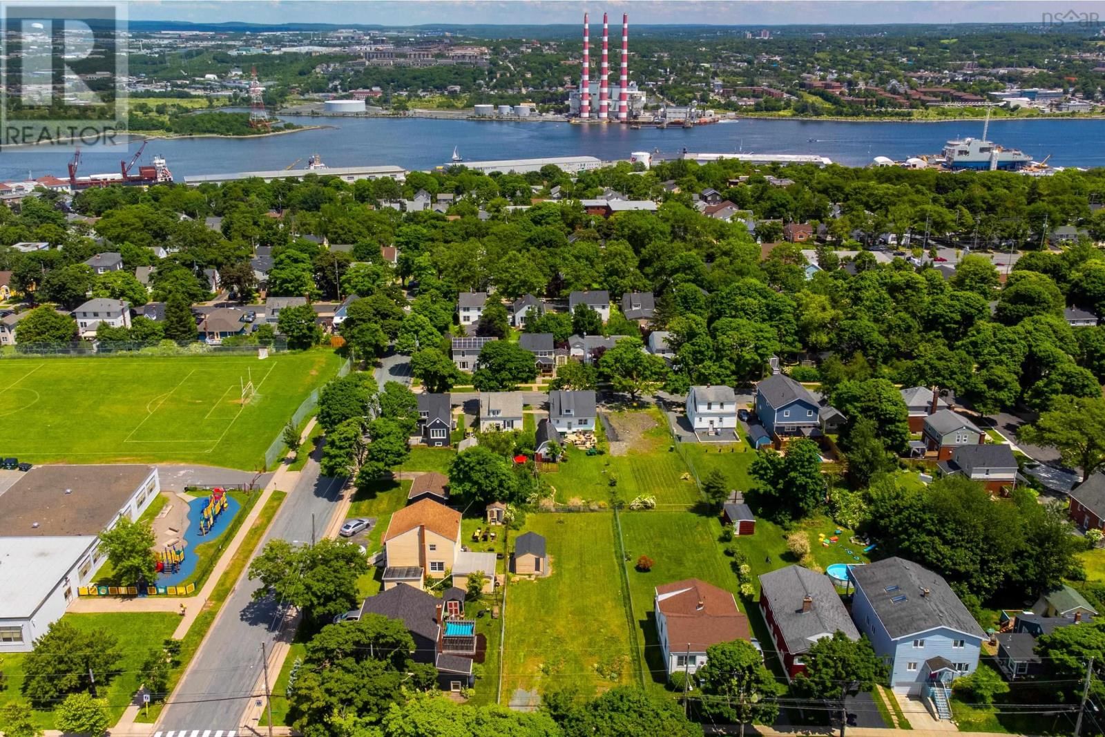 3613 HIGHLAND AVENUE Image 1