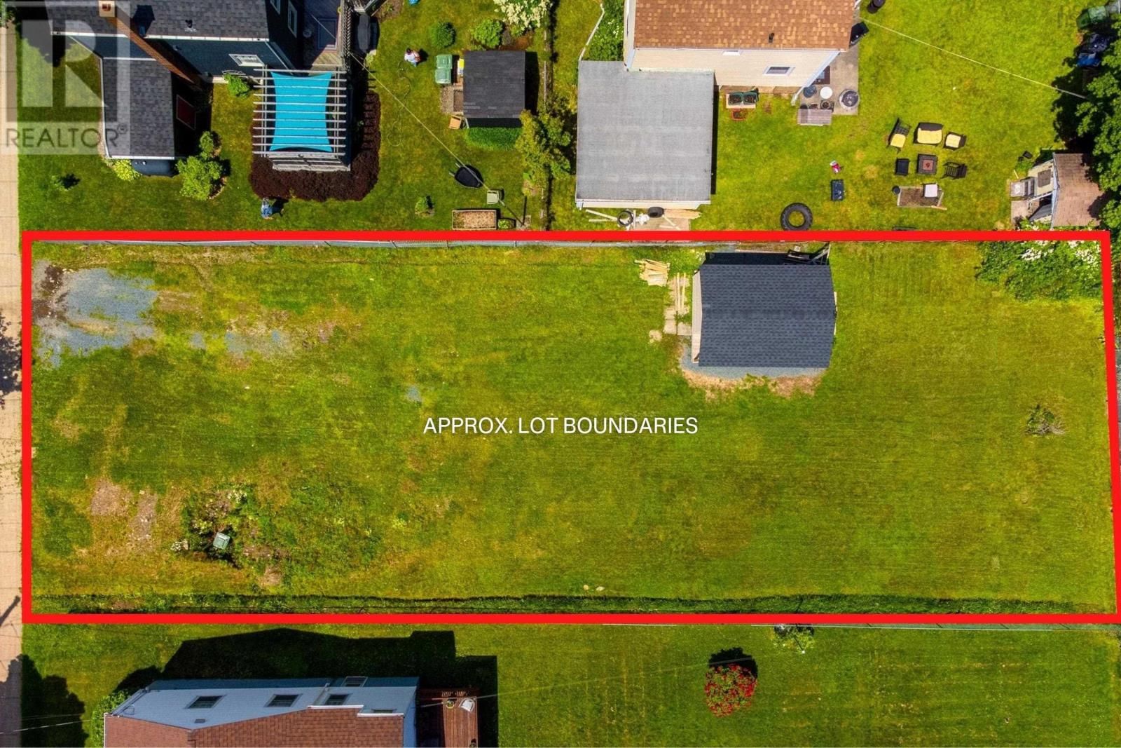 3613 HIGHLAND AVENUE Image 3