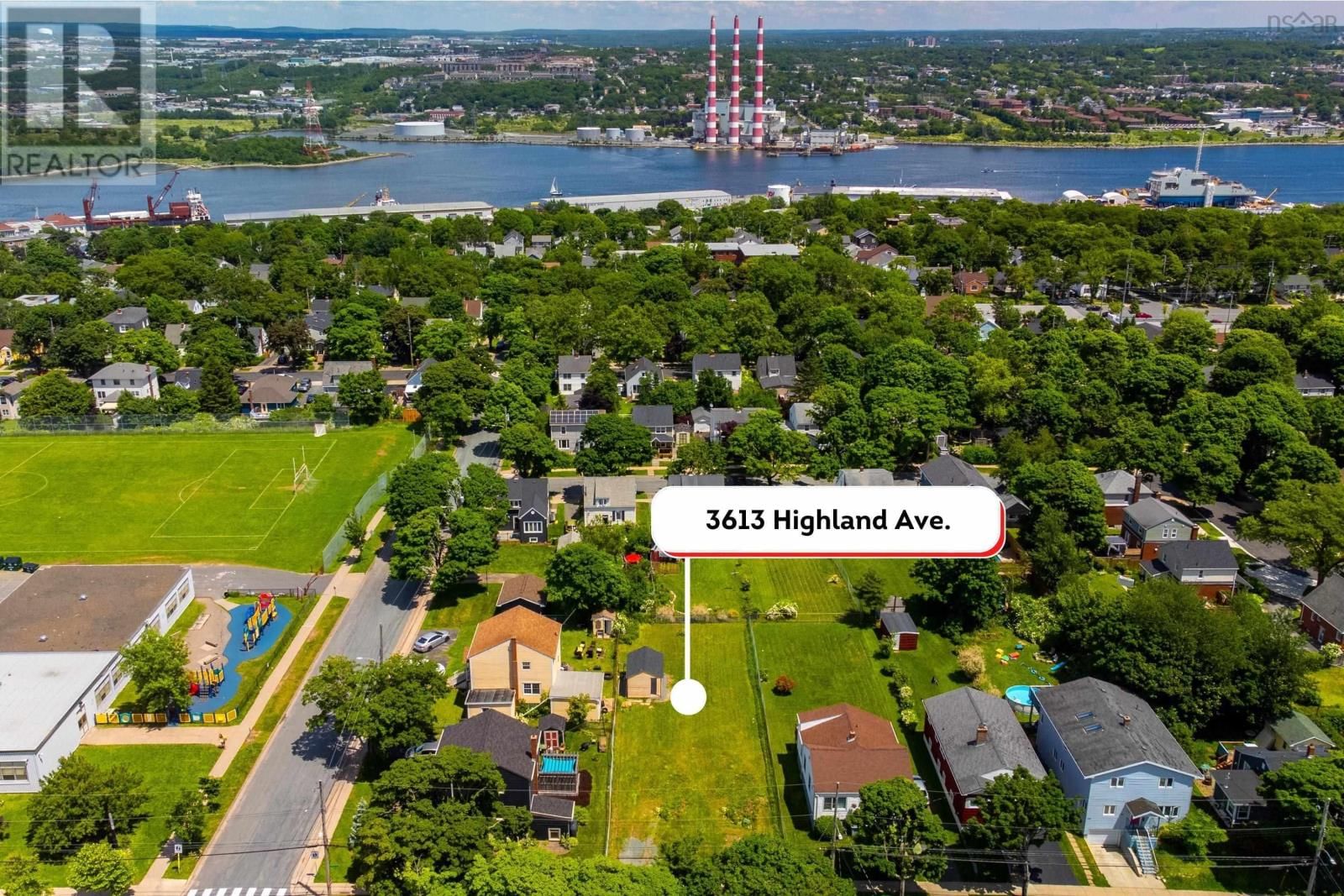 3613 HIGHLAND AVENUE Image 5