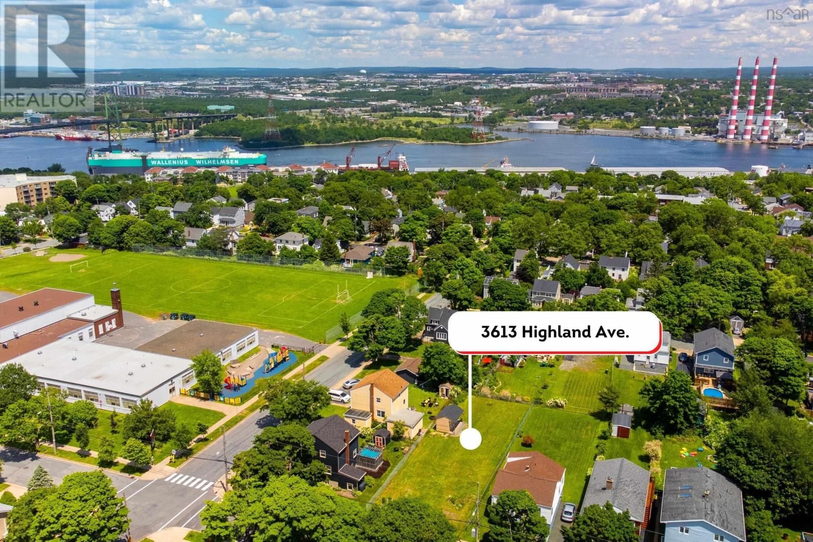 3613 HIGHLAND AVENUE Image 6