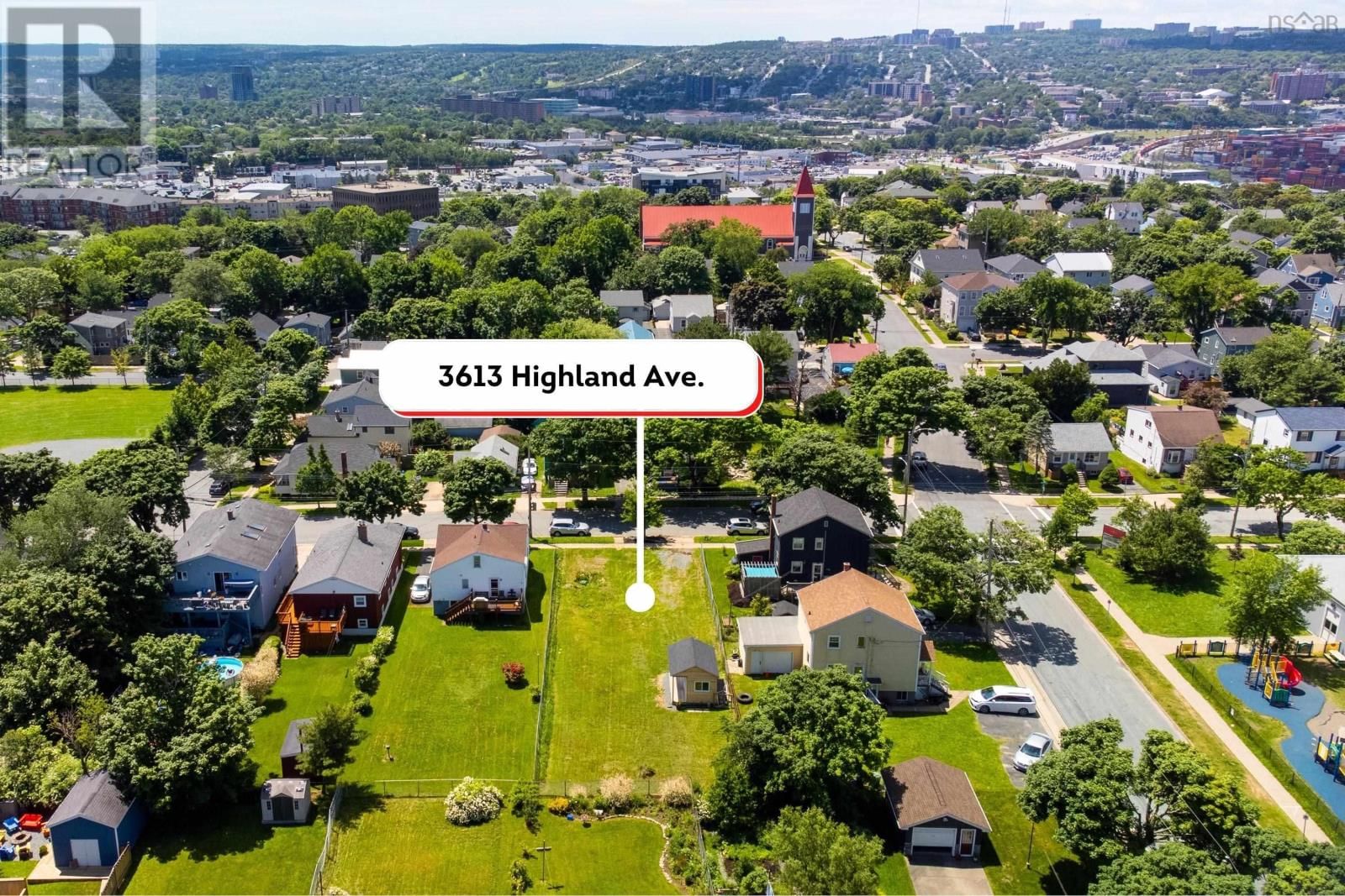 3613 HIGHLAND AVENUE Image 9