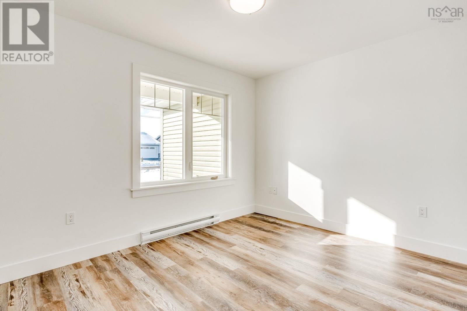 39 COVEY DRIVE Image 10