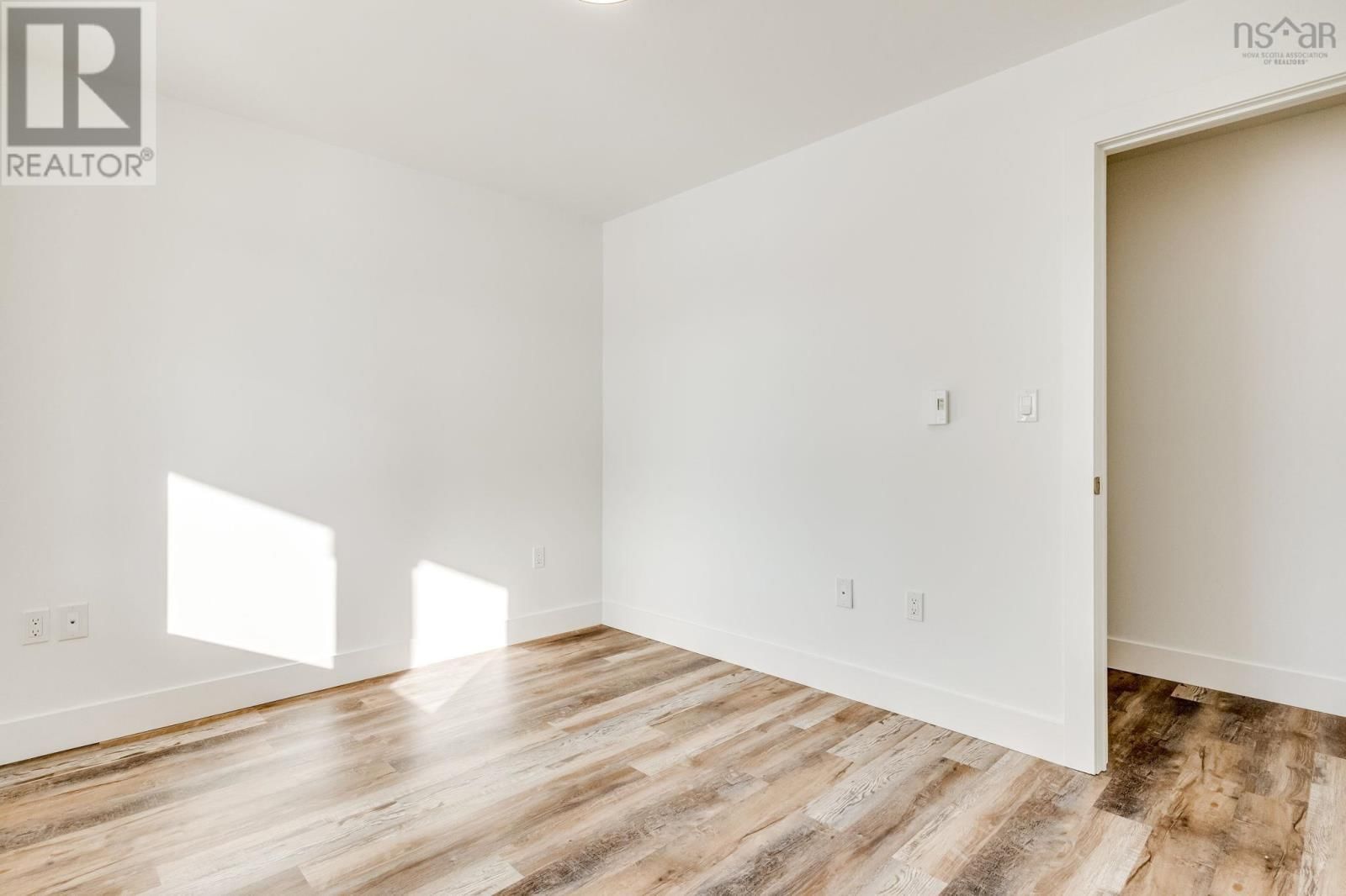 39 COVEY DRIVE Image 11