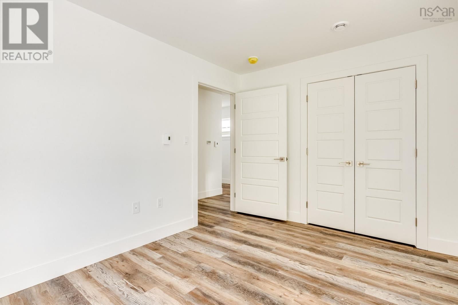 39 COVEY DRIVE Image 12