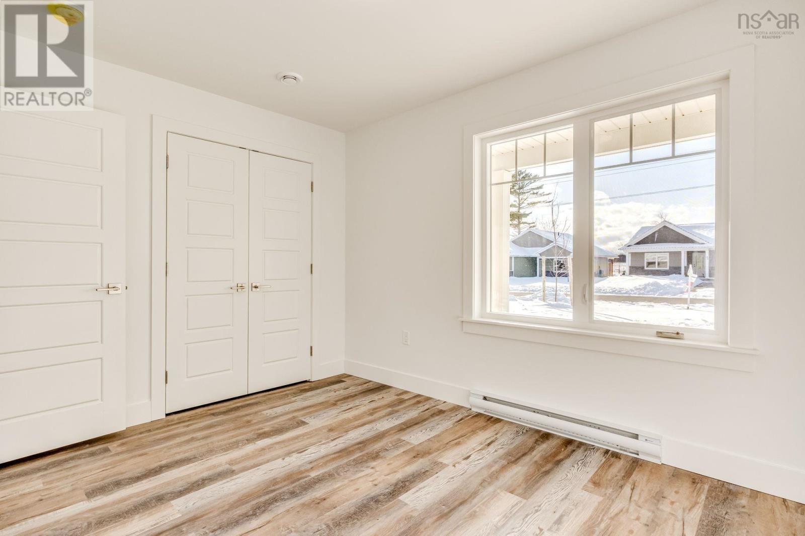 39 COVEY DRIVE Image 13