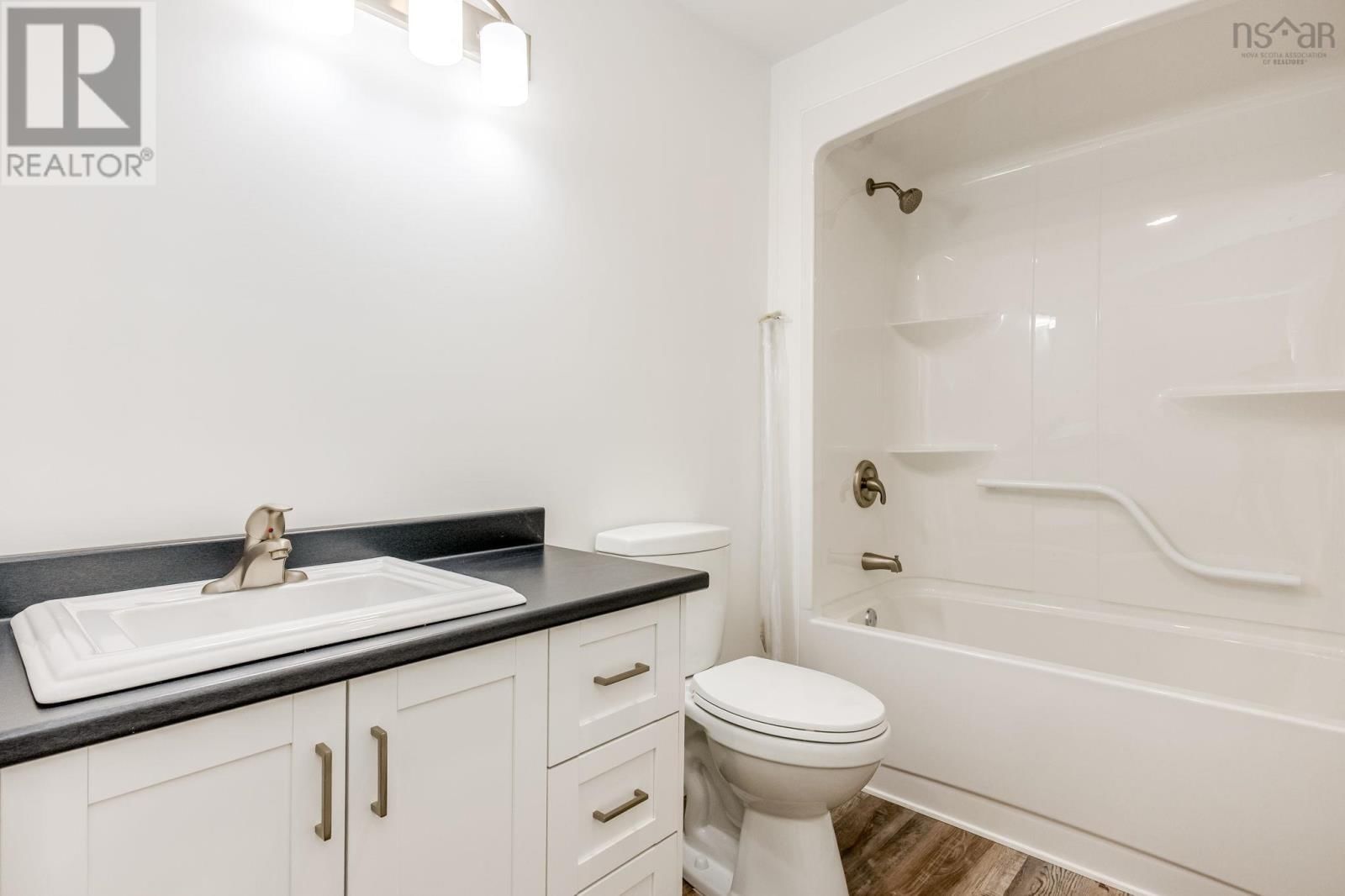 39 COVEY DRIVE Image 14