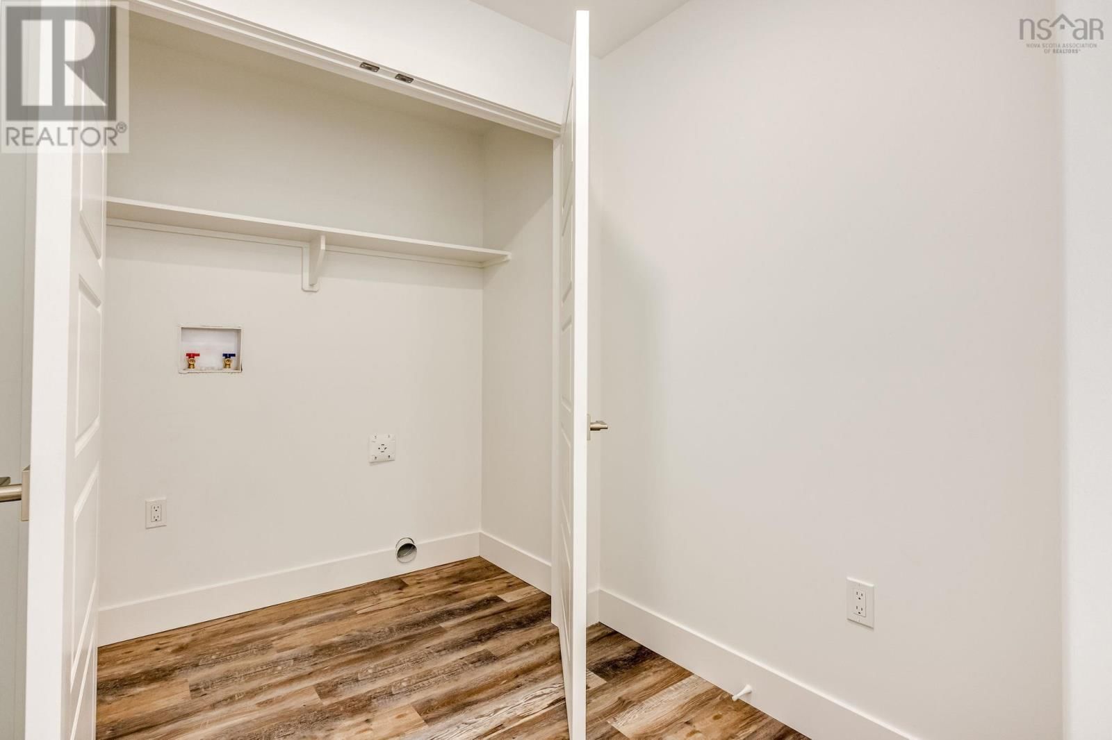 39 COVEY DRIVE Image 15