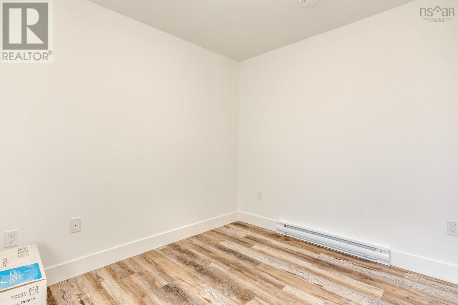 39 COVEY DRIVE Image 16