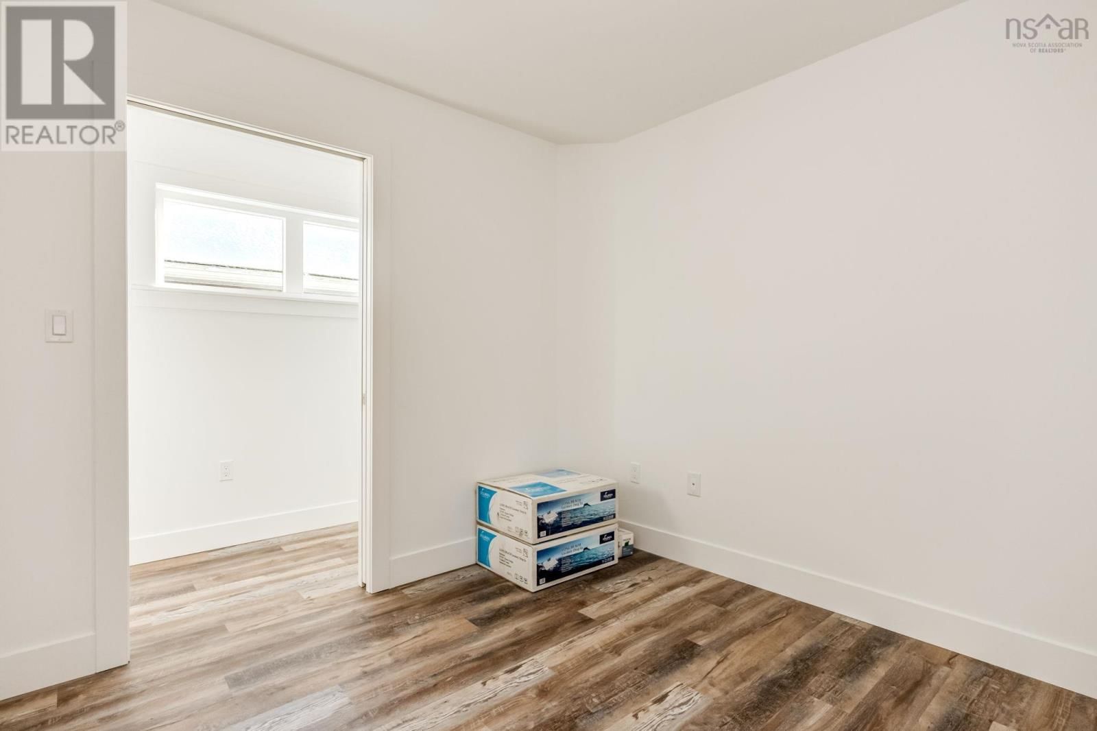 39 COVEY DRIVE Image 17