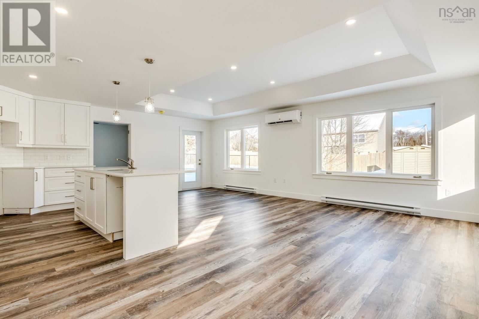 39 COVEY DRIVE Image 18