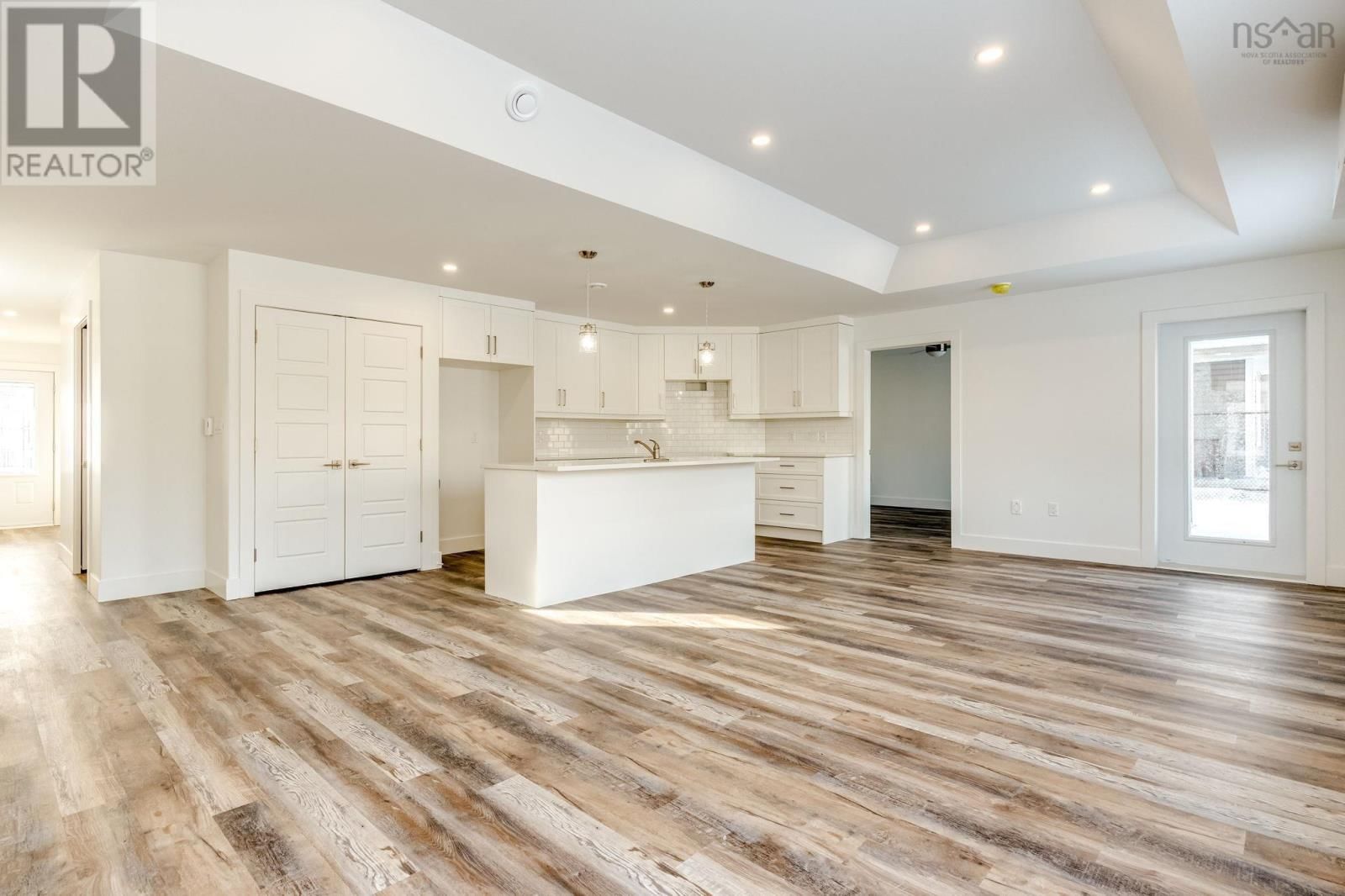 39 COVEY DRIVE Image 19