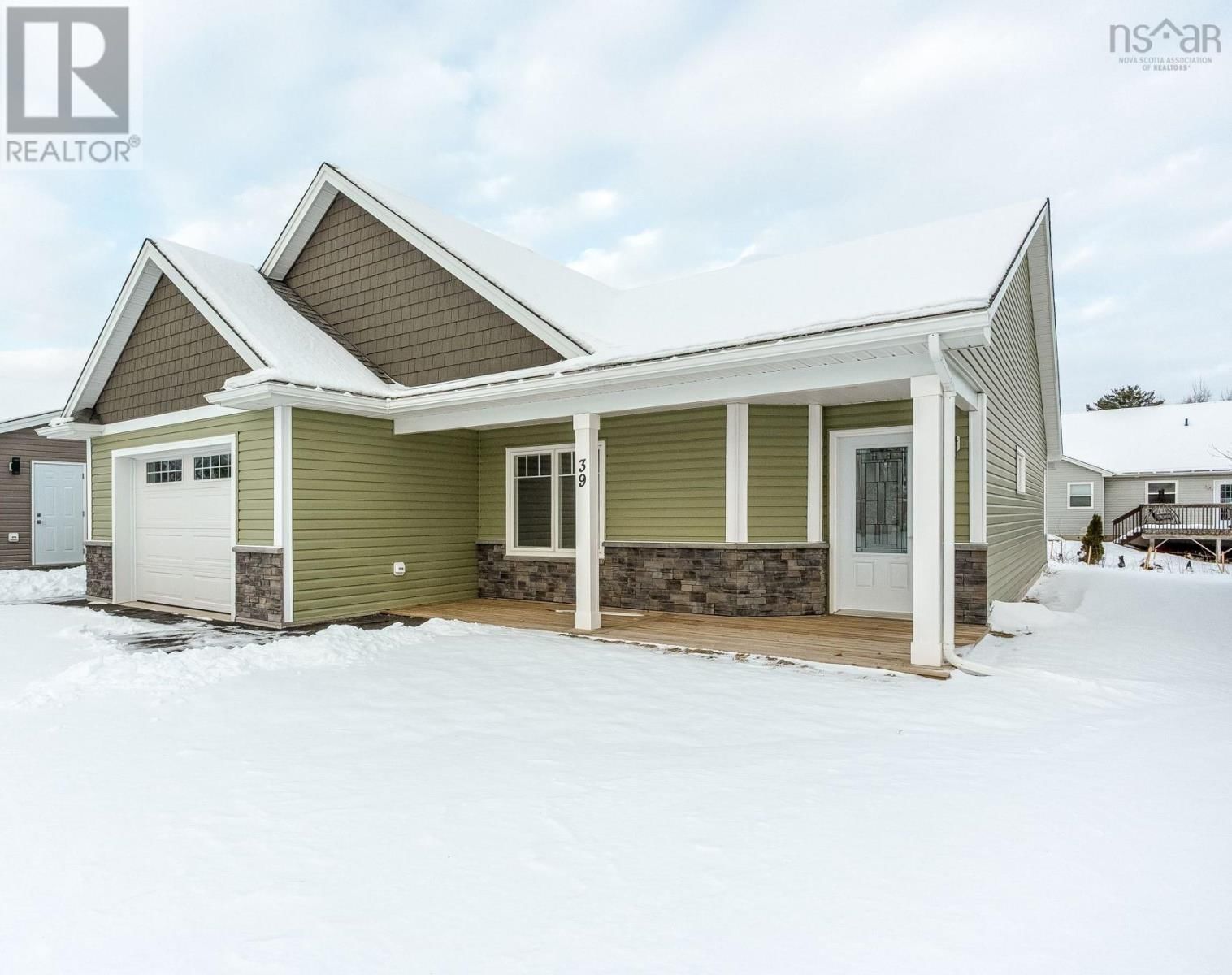 39 COVEY DRIVE Image 2