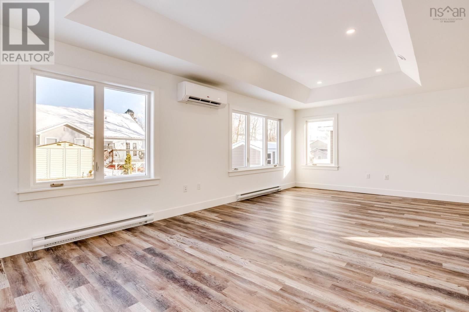 39 COVEY DRIVE Image 20