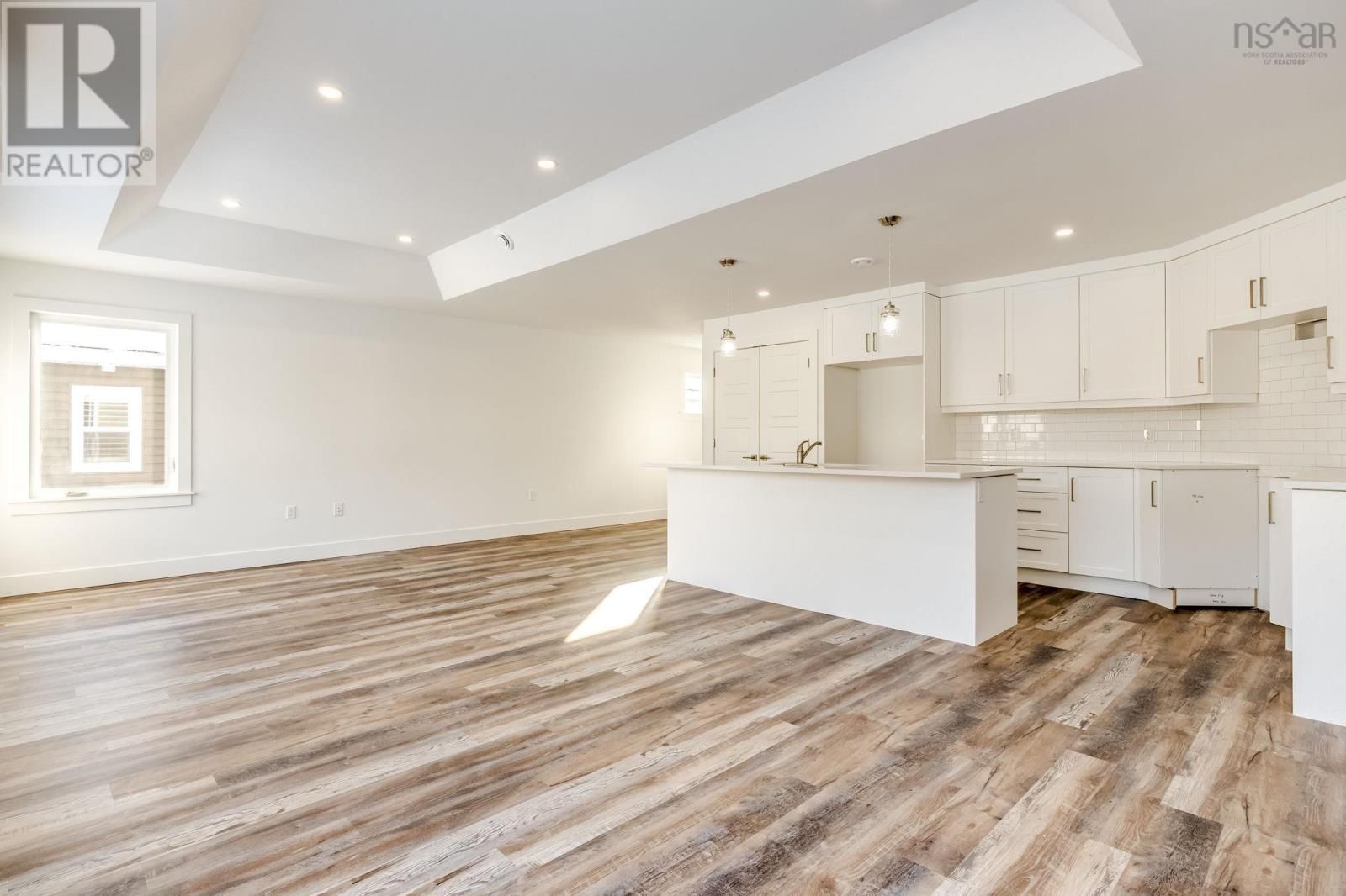 39 COVEY DRIVE Image 21