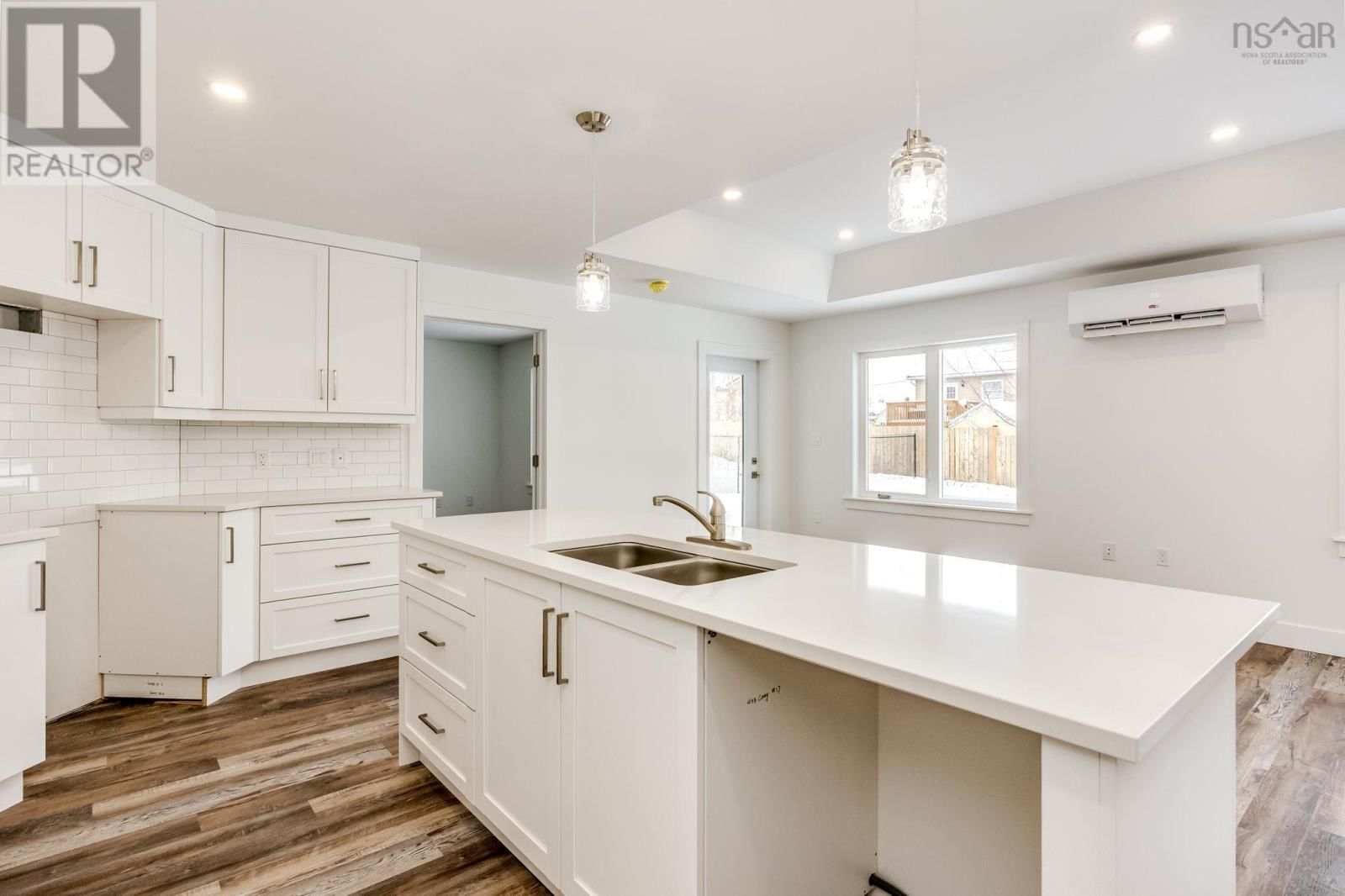 39 COVEY DRIVE Image 23