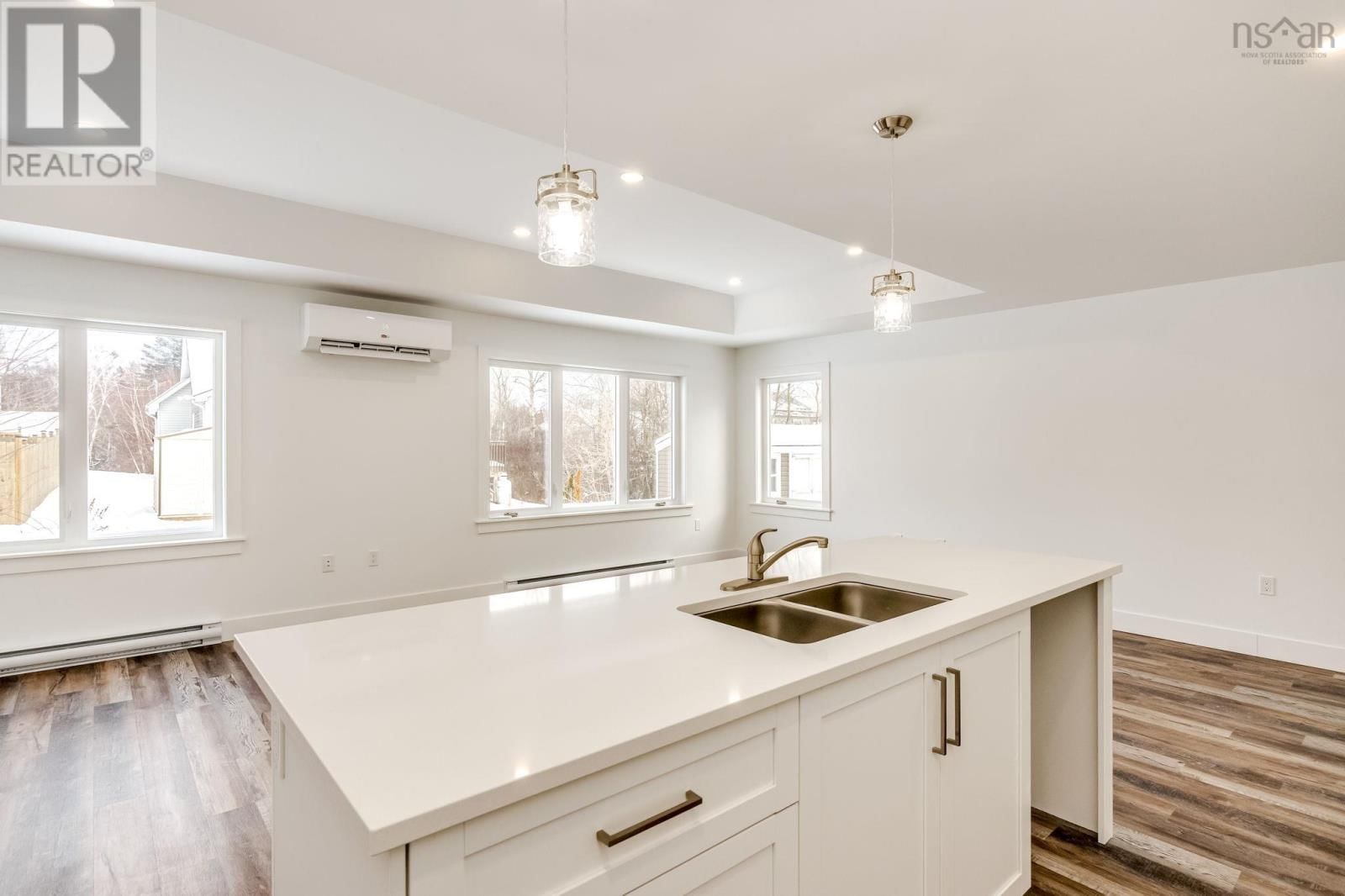 39 COVEY DRIVE Image 24