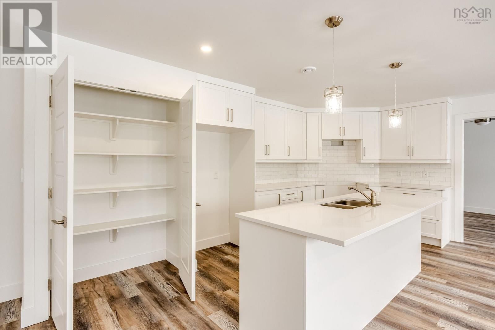 39 COVEY DRIVE Image 26