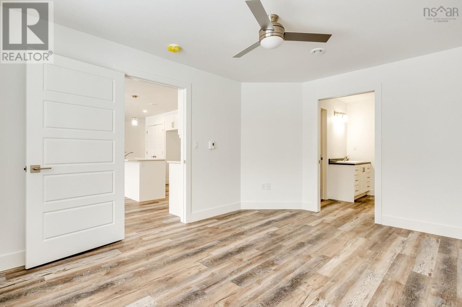 39 COVEY DRIVE Image 27