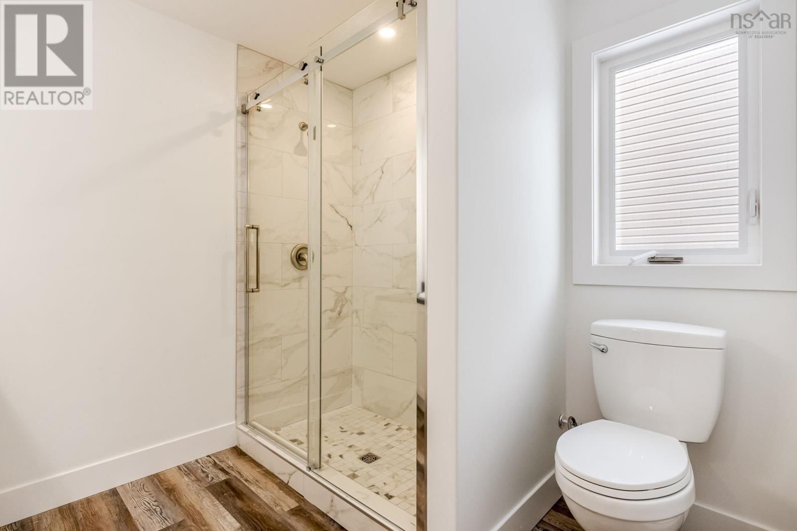 39 COVEY DRIVE Image 29