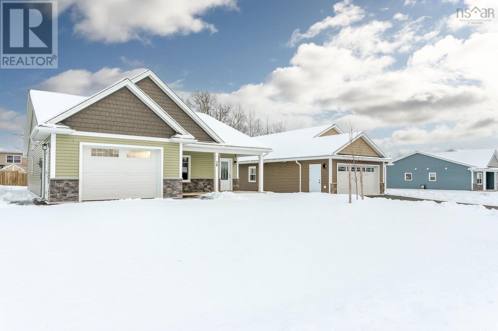 39 COVEY DRIVE Image 3